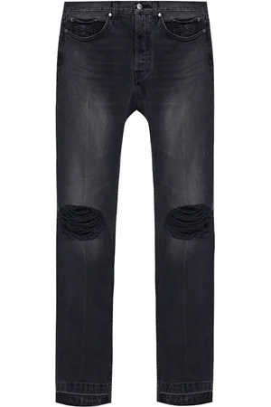 Rhude Distressed jeans