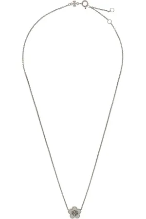 Tory Burch Kira necklace