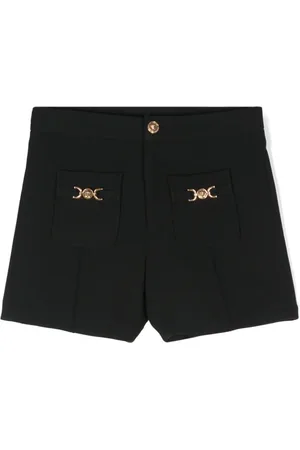 VERSACE Medusa shorts