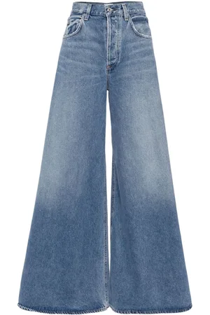 Citizens of Humanity Amari Ultra jean