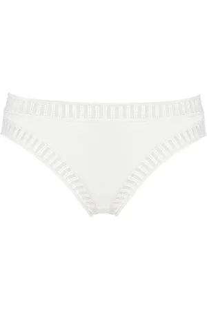 ERES Jacky Graphic briefs