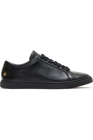 ANINE BING Liane low-top sneakers