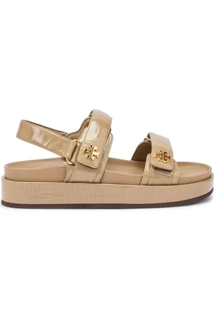 Kira canvas sandal best sale