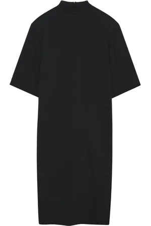 ANINE BING Paulina dress