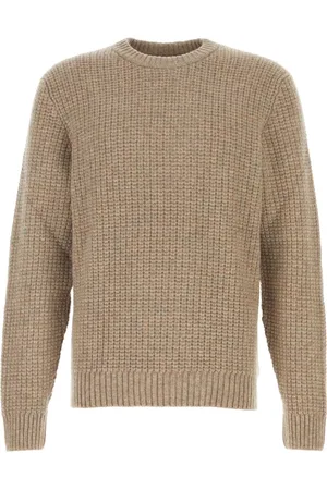 Johnstons Of Elgin Cashmere jumper