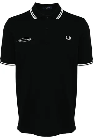 Fred Perry Advantage Perry polo shirt