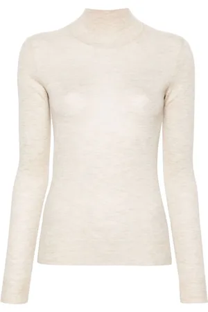 Joseph Cashair sweater