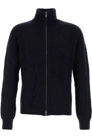 Johnstons Of Elgin Cashmere cardigan