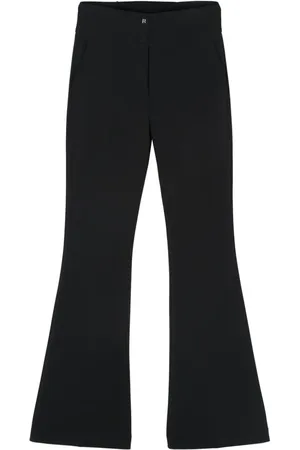 Blugirl Flared trousers