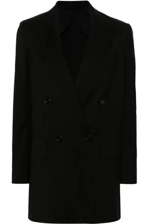 Max Mara Nebbie blazer