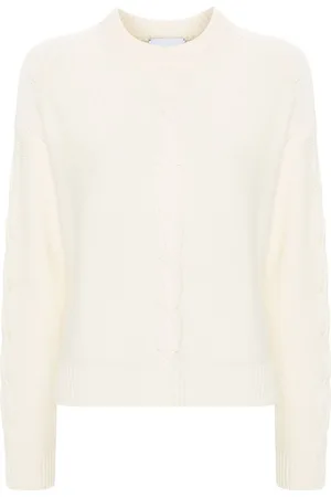 KUJTEN Willy sweater