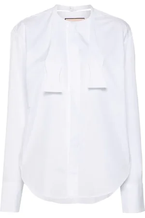 Plan C Ripstop shirt