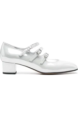 Carel 40mm Kina pumps