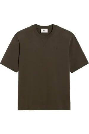 Ami Ami de Coeur T-shirt