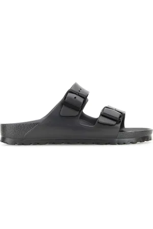 Birkenstock Arizona sandals