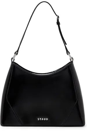 Staud Linda shoulder bag