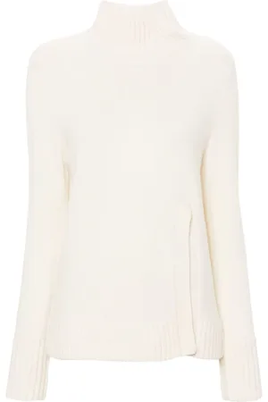 KUJTEN Marusya sweater
