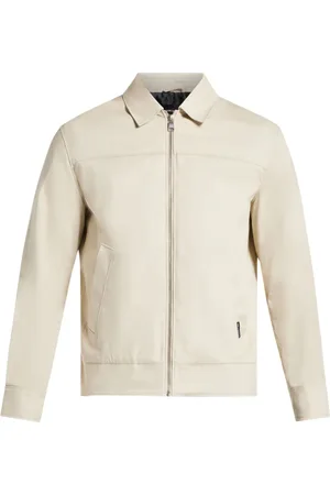 Karl Lagerfeld Lightweight jacket