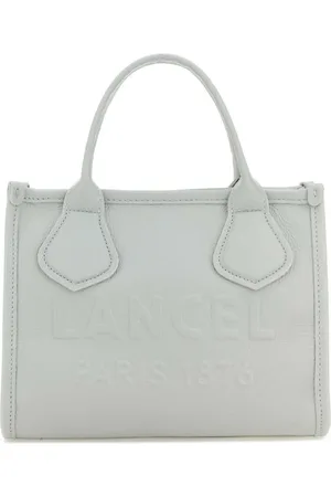 LANCEL Small Jour tote bag