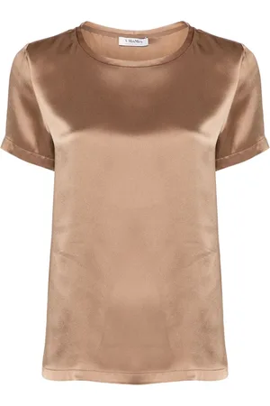 Max Mara Rebecca top