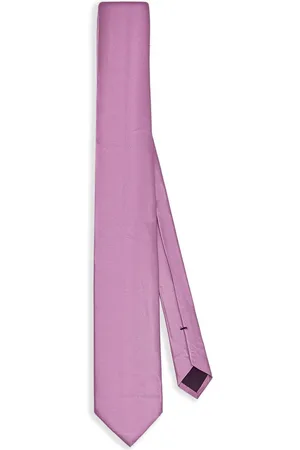 Tom Ford Silk tie