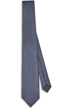 Tom Ford Silk tie