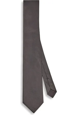 Tom Ford Silk tie