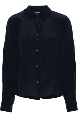 Aspesi Silk shirt