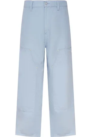 Carhartt Double Knee jeans