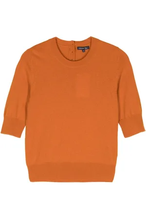 Soeur Baie sweater