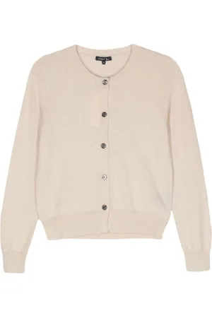 Soeur Winner cardigan