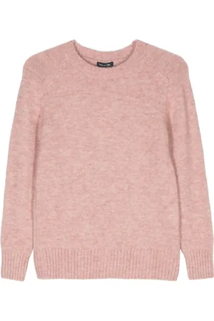 Soeur Envie sweater