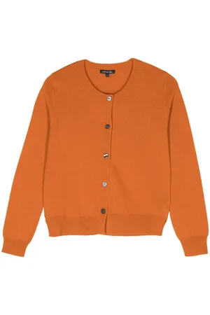 Soeur Winner cardigan