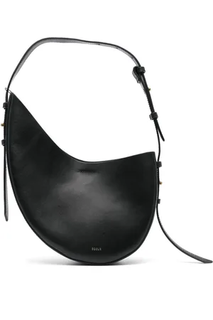 Soeur Wino shoulder bag