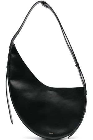 Soeur Winona shoulder bag