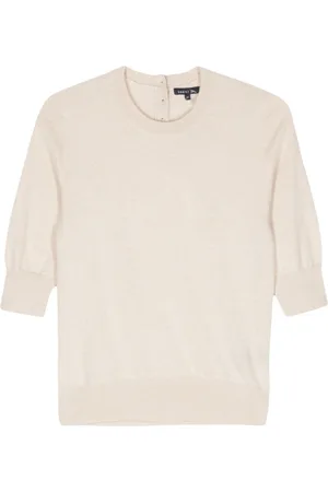Soeur Baie sweater