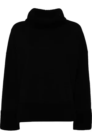 Dondup Roll neck jumper