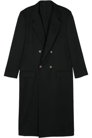 MAGLIANO Dottore coat