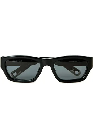 Jacquemus Meridiano sunglasses
