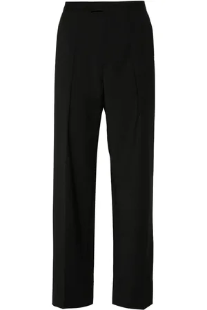 Soeur Casimir trousers