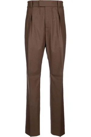 Loro Piana Reinga trousers