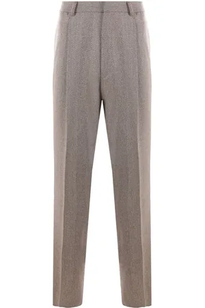 Loro Piana Anden trousers