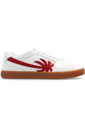 Palm Angels New Palm 1 sneakers