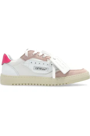 OFF-WHITE 5.0 sneakers