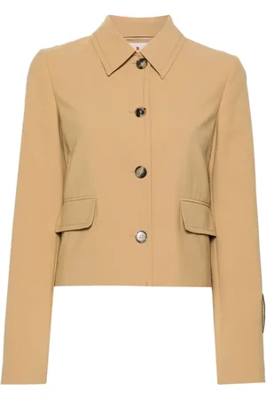 Marni Nomad jacket