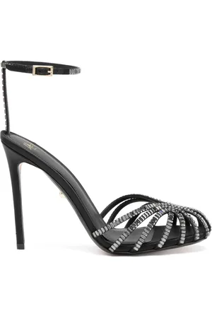 Alevì 110mm Penelope sandals