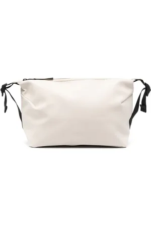 Rains Hilo wash bag