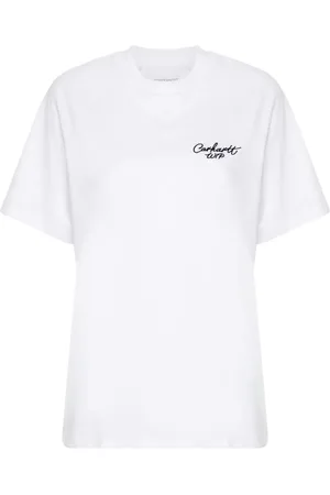 Carhartt Signature T-shirt