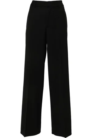 PT Torino Lorenza trousers