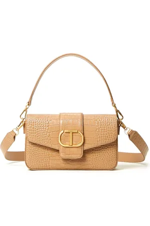 Twin-Set Amie shoulder bag